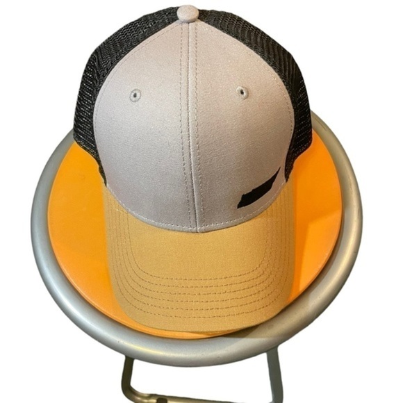 THE Legacy Golf Hat 1992 - Picture 3 of 6